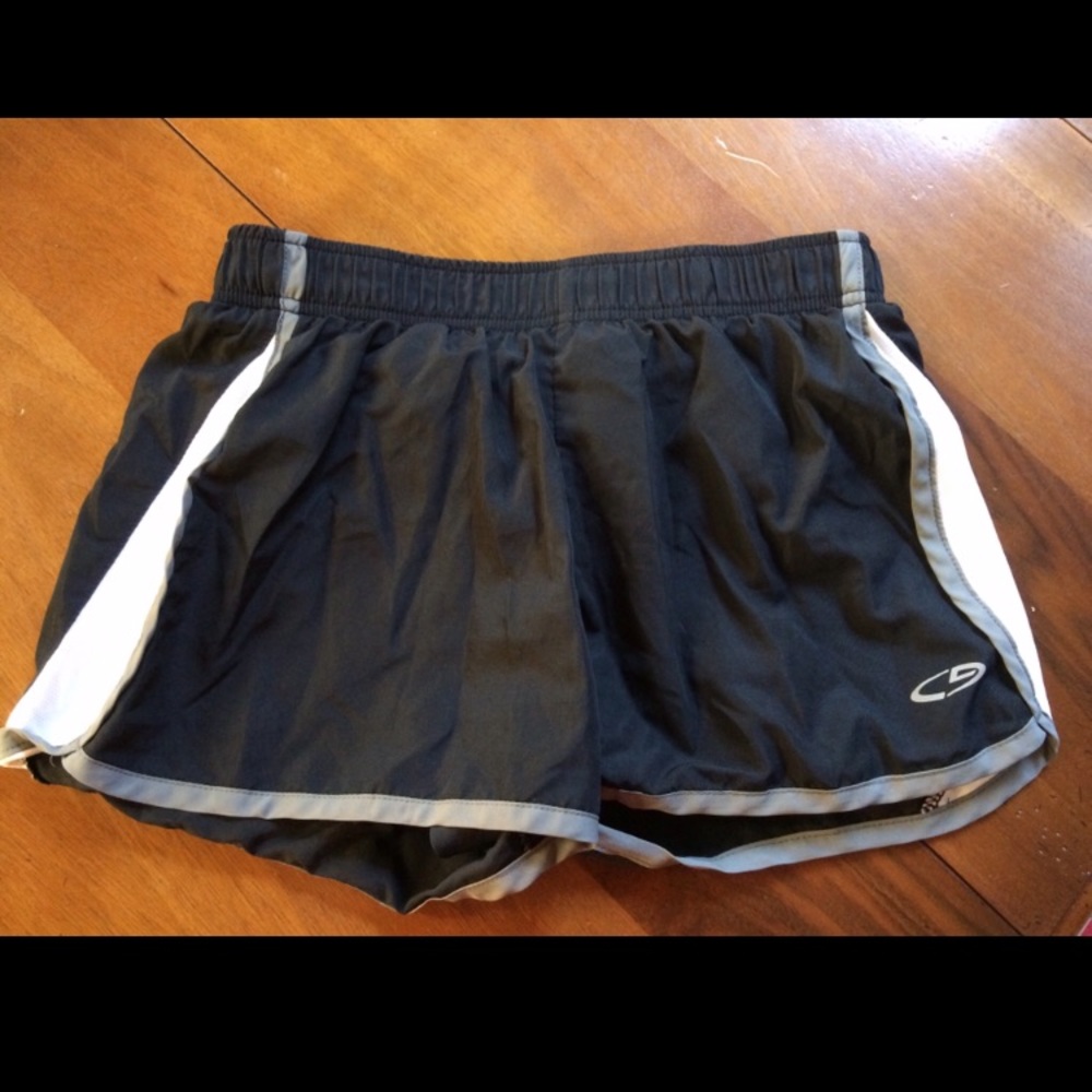 CHAMPION SHORTS